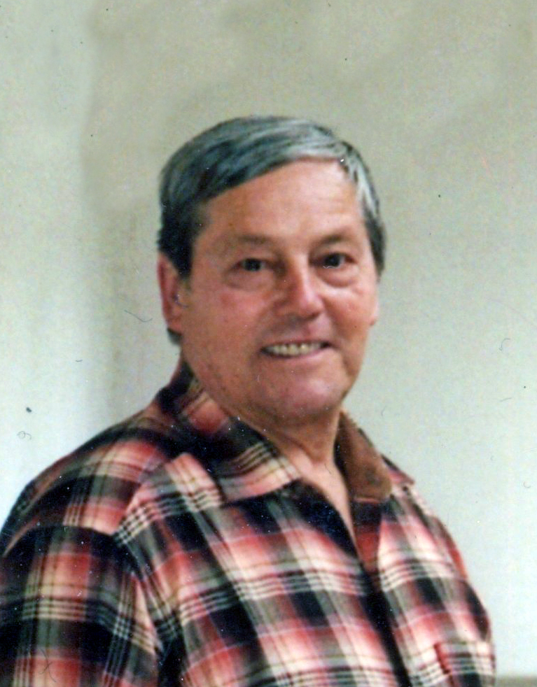 Bild von Anton Emberger